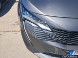  Peugeot  3008  Active Pack 1.5 HDi 130CV MT6 E6d #18
