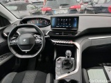  Peugeot  3008  Active Pack 1.5 HDi 130CV MT6 E6d #3