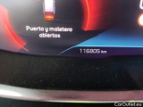  Peugeot  3008  Active Pack 1.5 HDi 130CV MT6 E6d #5