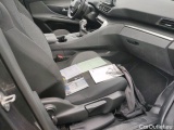  Peugeot  3008  Active Pack 1.5 HDi 130CV MT6 E6d #6