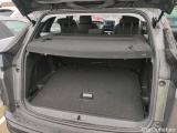  Peugeot  3008  Active Pack 1.5 HDi 130CV MT6 E6d #8