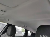  Peugeot  3008  Active Pack 1.5 HDi 130CV MT6 E6d #12