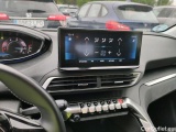  Peugeot  3008  Active Pack 1.5 HDi 130CV MT6 E6d #13