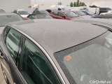  Peugeot  3008  Active Pack 1.5 HDi 130CV MT6 E6d #14