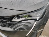  Peugeot  3008  Active Pack 1.5 HDi 130CV MT6 E6d #15