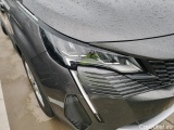  Peugeot  3008  Active Pack 1.5 HDi 130CV MT6 E6d #16