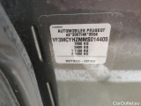  Peugeot  3008  Active Pack 1.5 HDi 130CV MT6 E6d #17