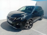  Peugeot  3008  Allure 1.5 HDi 130CV AT8 E6dT 