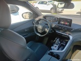  Peugeot  3008  Allure 1.5 HDi 130CV AT8 E6dT #3