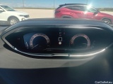  Peugeot  3008  Allure 1.5 HDi 130CV AT8 E6dT #4
