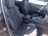  Peugeot  3008  Allure 1.5 HDi 130CV AT8 E6dT #6