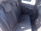  Peugeot  3008  Allure 1.5 HDi 130CV AT8 E6dT #7