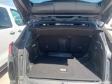  Peugeot  3008  Allure 1.5 HDi 130CV AT8 E6dT #8