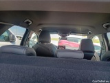  Peugeot  3008  Allure 1.5 HDi 130CV AT8 E6dT #10