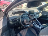  Peugeot  3008  Allure 1.5 HDi 130CV AT8 E6dT #11