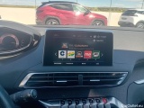 Peugeot  3008  Allure 1.5 HDi 130CV AT8 E6dT #13