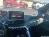  Peugeot  3008  Allure 1.5 HDi 130CV AT8 E6dT #12