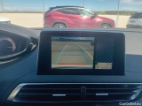  Peugeot  3008  Allure 1.5 HDi 130CV AT8 E6dT #14