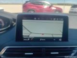 Peugeot  3008  Allure 1.5 HDi 130CV AT8 E6dT #15