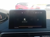  Peugeot  3008  Allure 1.5 HDi 130CV AT8 E6dT #16