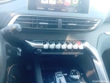  Peugeot  3008  Allure 1.5 HDi 130CV AT8 E6dT #17