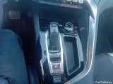  Peugeot  3008  Allure 1.5 HDi 130CV AT8 E6dT #18