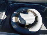  Peugeot  3008  Allure 1.5 HDi 130CV AT8 E6dT #19