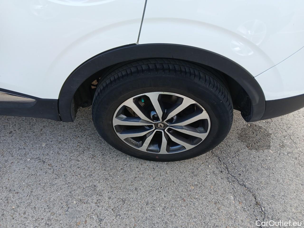  Renault  Kadjar  Zen 1.5 dCi 115CV MT6 E6dT #2
