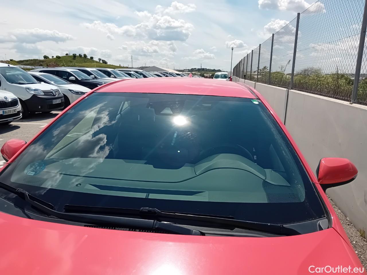  Toyota  Corolla TOYOTA  1.8 125H ACTIVE TECH E-CVT #11