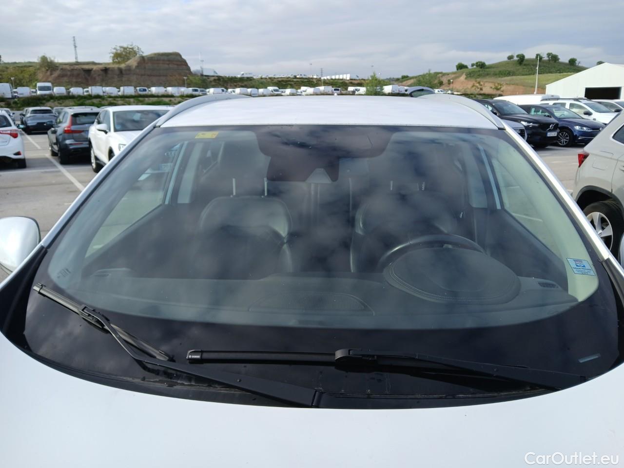  Renault  Kadjar  Zen 1.5 dCi 115CV MT6 E6dT #13