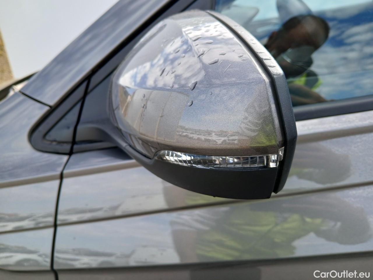  Volkswagen  Polo  VI Advance 1.0 TSI 95CV MT5 E6dT #11