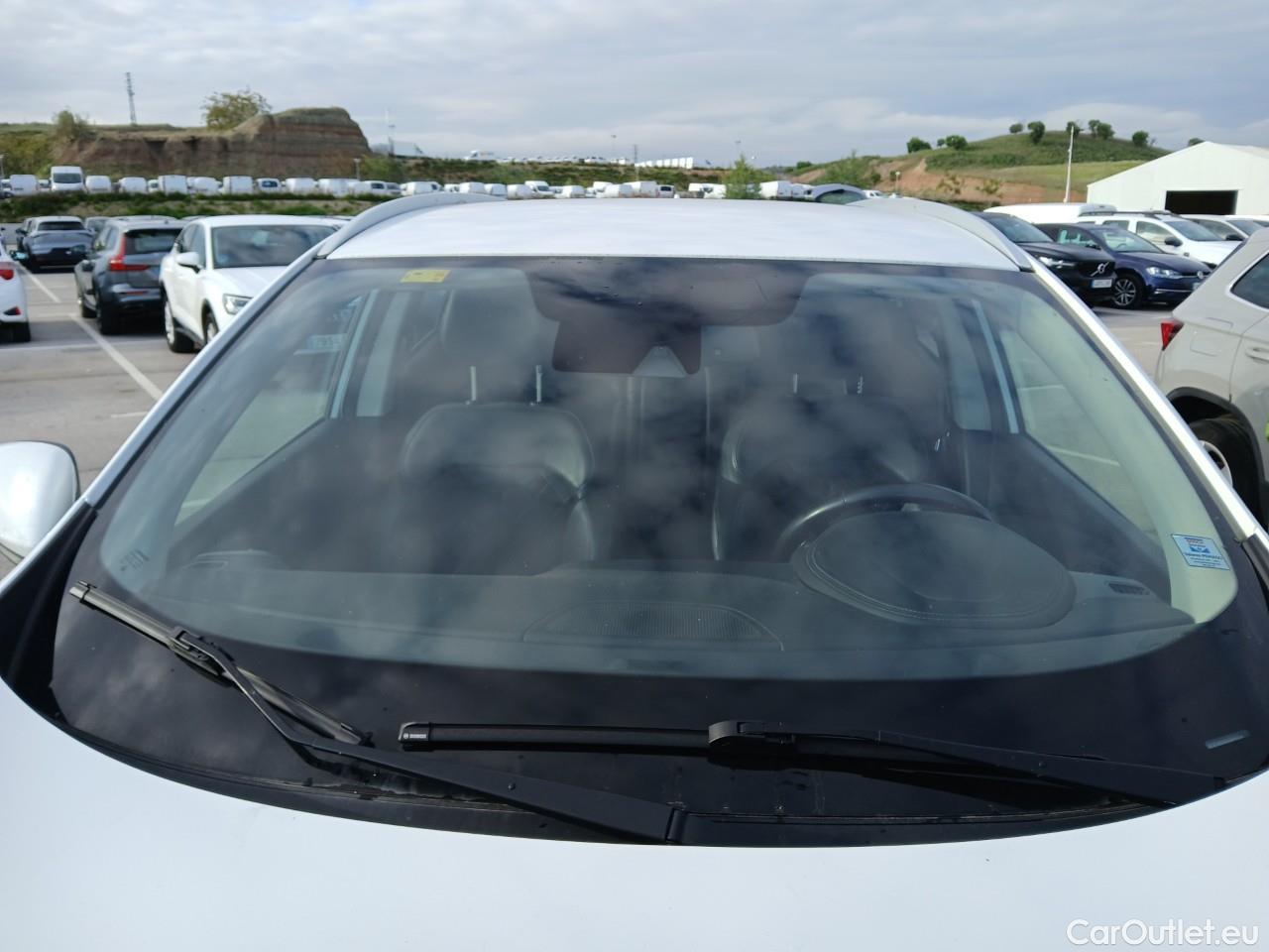  Renault  Kadjar  Zen 1.5 dCi 115CV MT6 E6dT #11