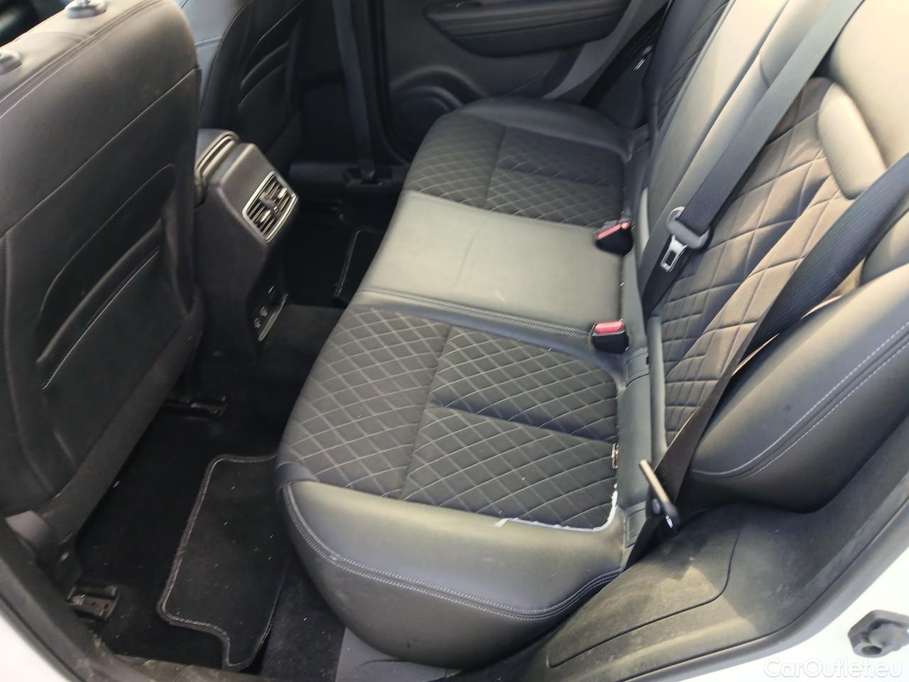  Renault  Kadjar  Zen 1.5 dCi 115CV MT6 E6dT #30