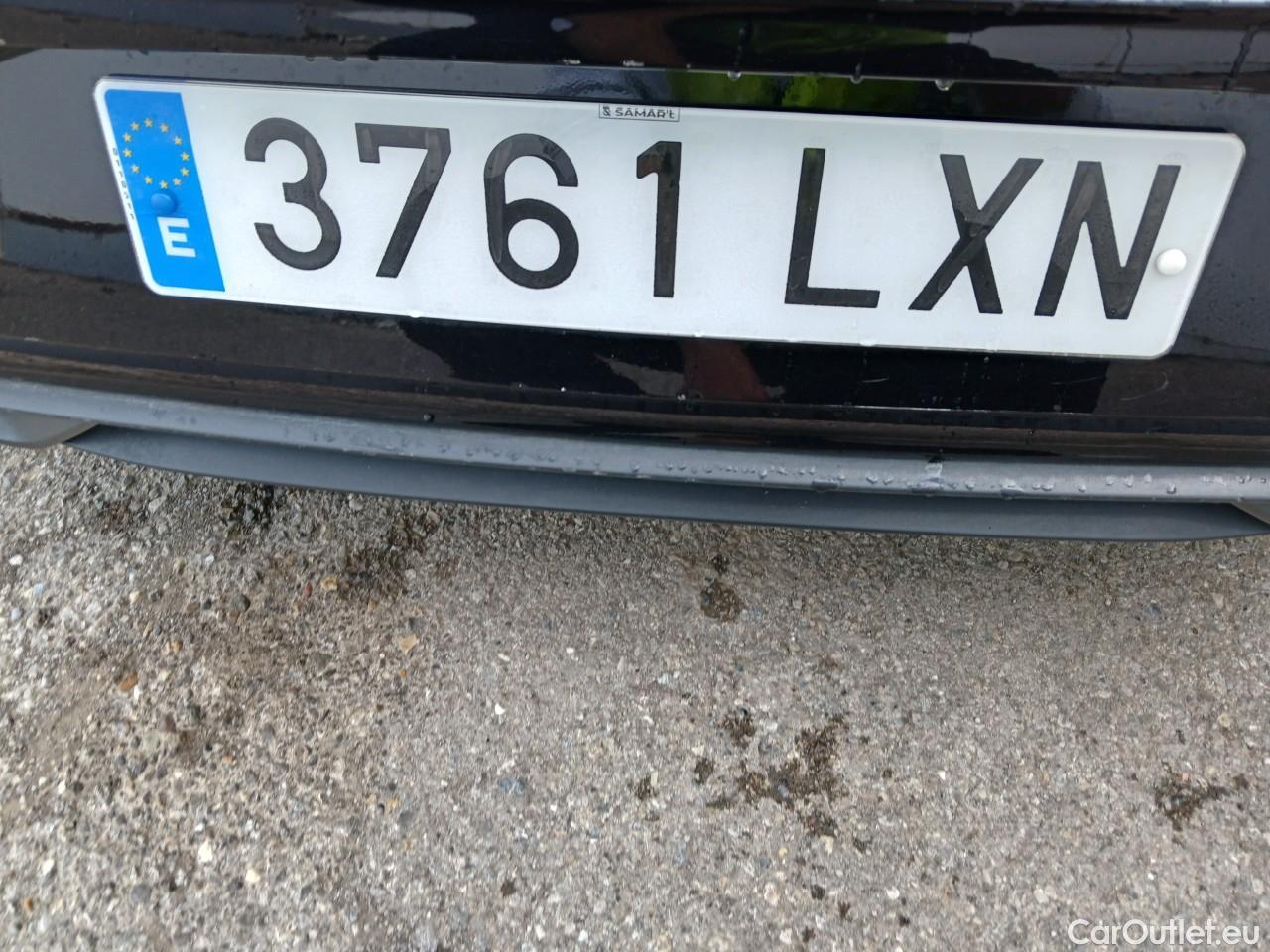  Volkswagen  Polo  VI Life 1.0 TSI 95CV MT5 E6d #21