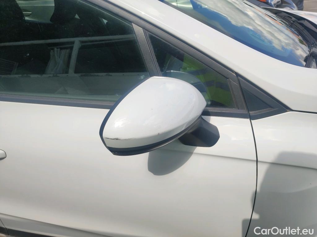  Renault  Clio RENAULT  / 2019 / 5P / berlina con portón Intens TCe 74 kW (100CV) GLP #34
