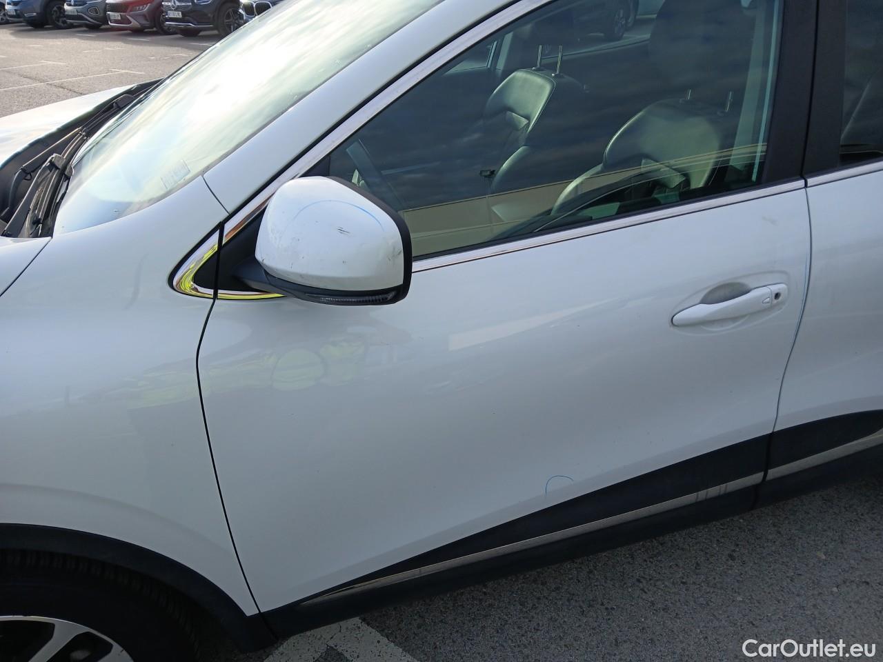  Renault  Kadjar  Zen 1.5 dCi 115CV MT6 E6dT #26
