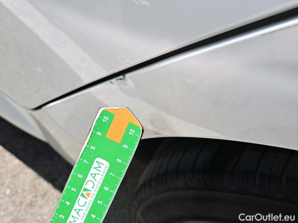  Toyota  Corolla TOYOTA  1.8 125H ACTIVE TECH E-CVT #5