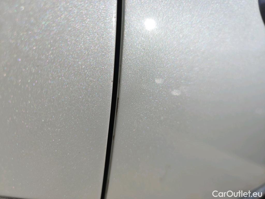  Peugeot  3008  Allure 1.5 HDi 130CV MT6 E6dT #20