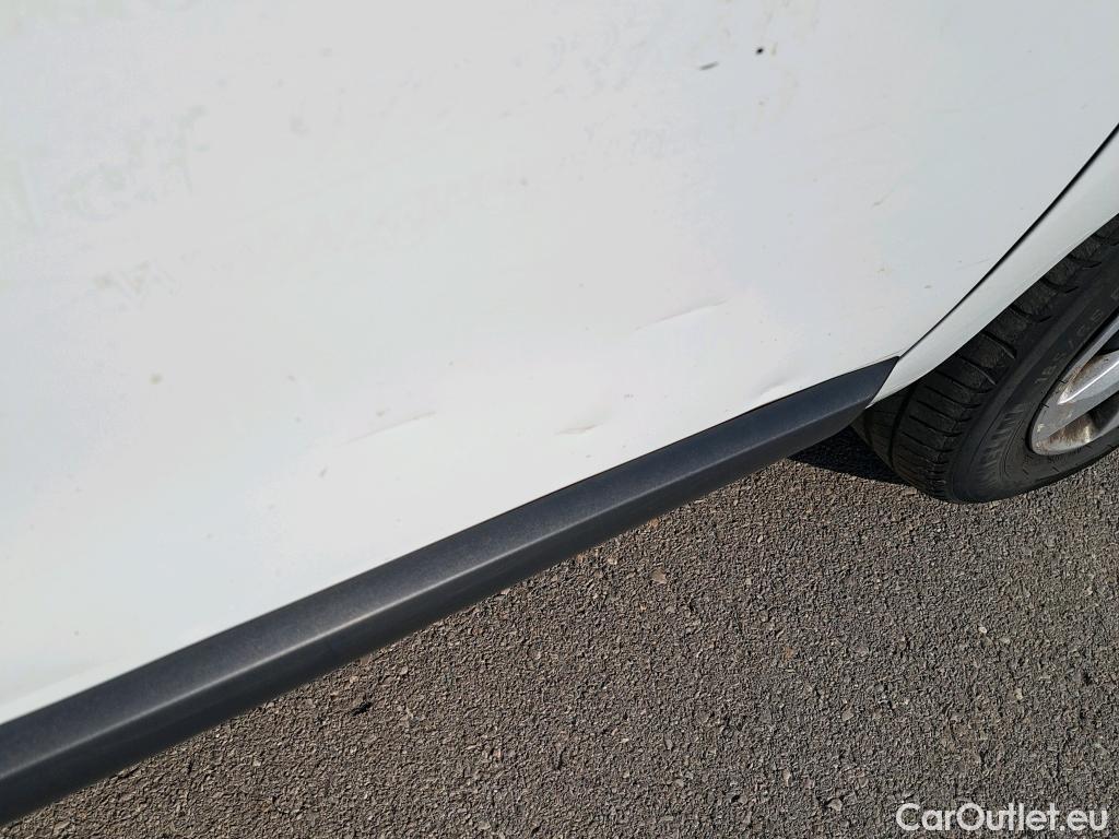  Dacia  Dokker  Essential 1.6 SCe 100CV MT5 E6 #20