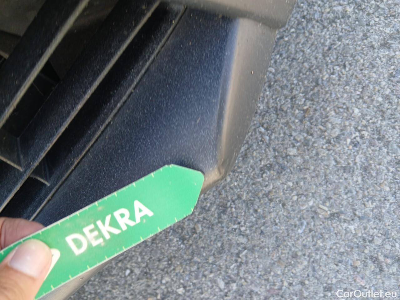  Dacia  Dokker  Express Essential 1.5 dCi 95CV MT6 E6dT #11