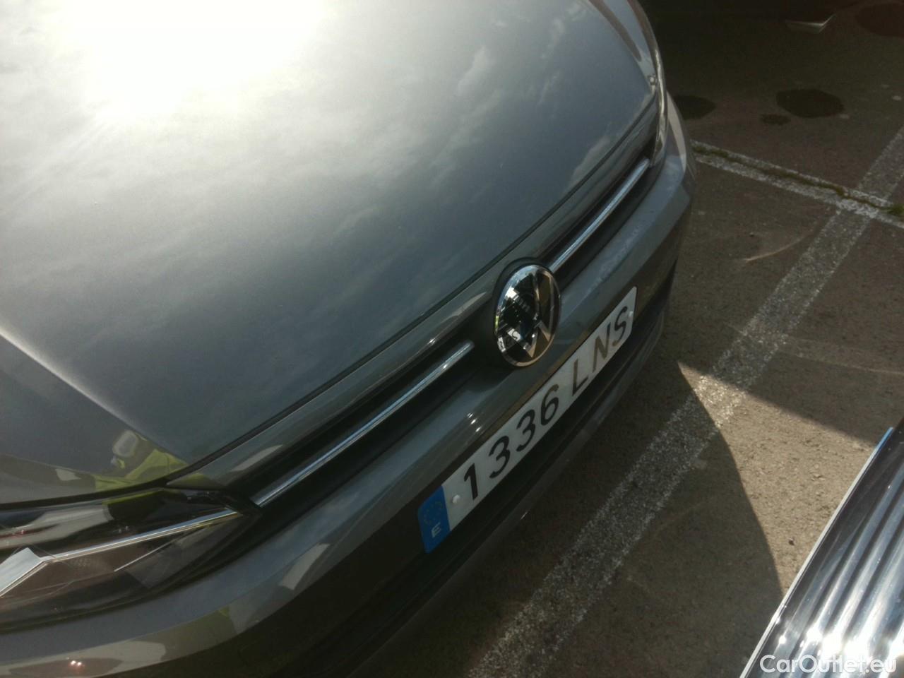  Volkswagen  Polo  VI Advance 1.0 TSI 95CV MT5 E6dT #28