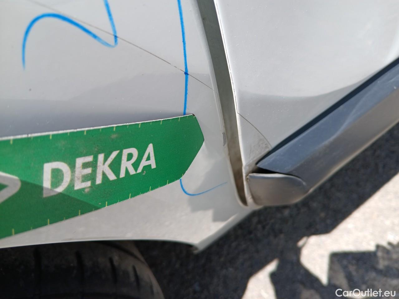  Dacia  Dokker  Express Essential 1.5 dCi 95CV MT6 E6dT #32