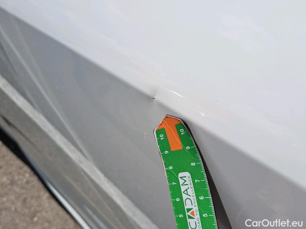 Toyota  Corolla TOYOTA  1.8 125H ACTIVE TECH E-CVT #9