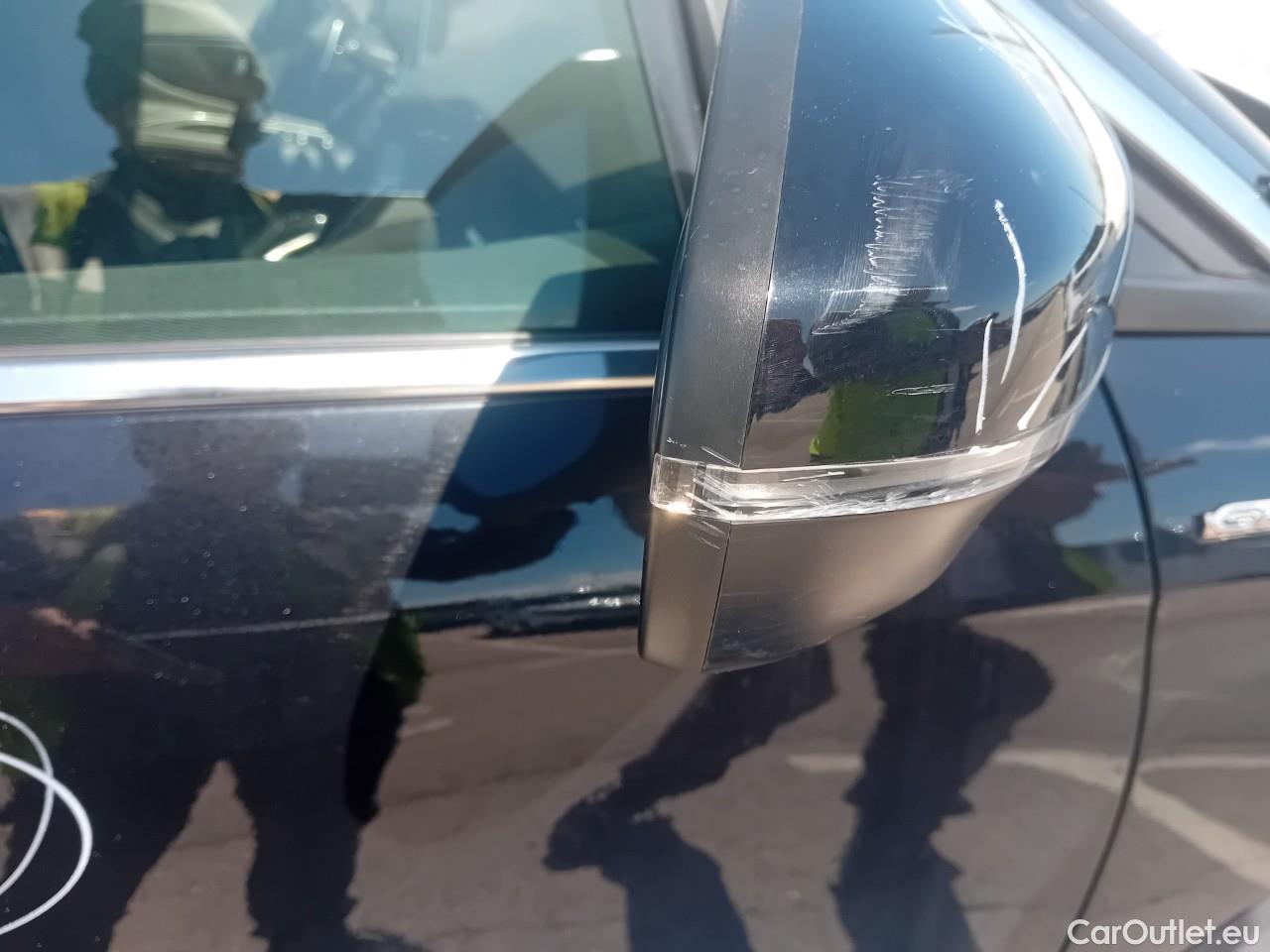  Peugeot  3008  Allure 1.5 HDi 130CV AT8 E6dT #45