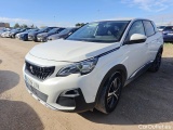  Peugeot  3008  Allure 1.5 HDi 130CV MT6 E6dT 