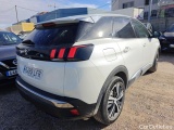  Peugeot  3008  Allure 1.5 HDi 130CV MT6 E6dT #2