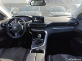  Peugeot  3008  Allure 1.5 HDi 130CV MT6 E6dT #3