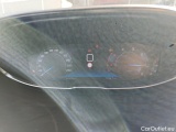  Peugeot  3008  Allure 1.5 HDi 130CV MT6 E6dT #4