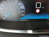  Peugeot  3008  Allure 1.5 HDi 130CV MT6 E6dT #5