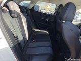  Peugeot  3008  Allure 1.5 HDi 130CV MT6 E6dT #7
